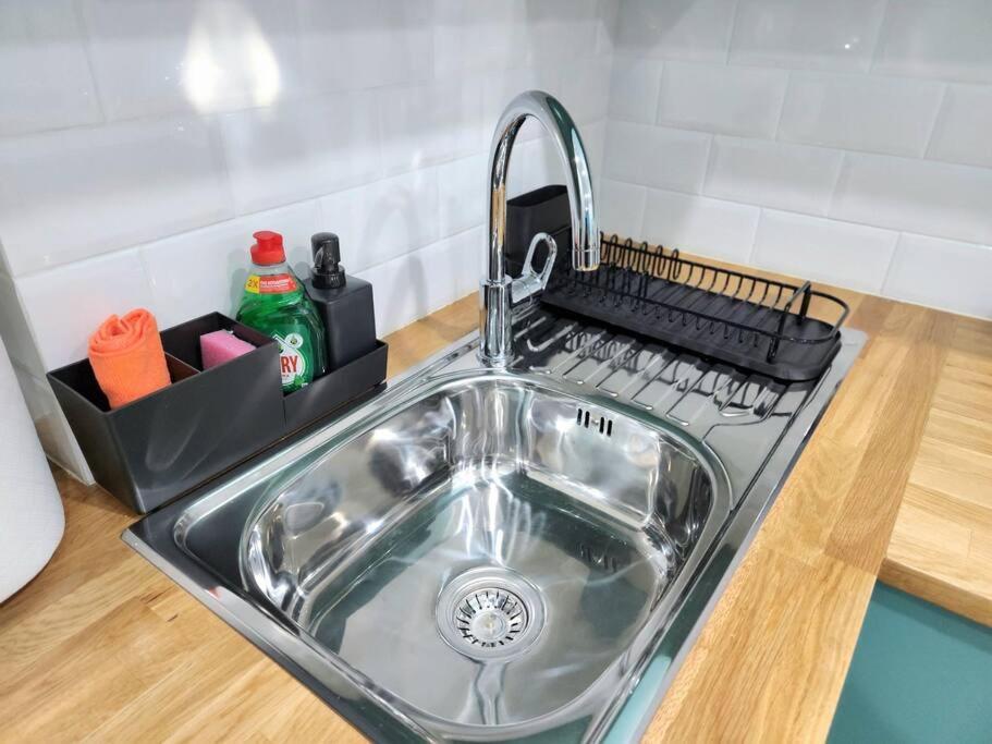 Victoria Suite Vipgreece أثينا المظهر الخارجي الصورة